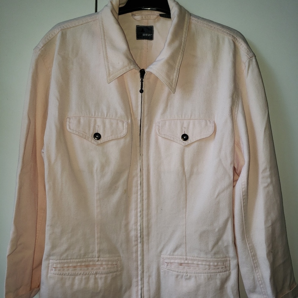 P12 LIZ WEAR